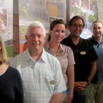 article image - 